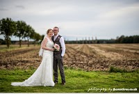 JB Creatives Wedding Photographer Leeds, Yorkshire 1089391 Image 1